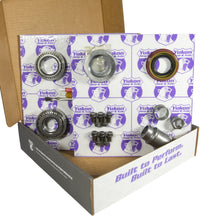 Load image into Gallery viewer, Yukon Gear &amp; Axle YK GM8.2 Yukon Differential Master Overhaul Kit