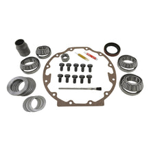 Load image into Gallery viewer, Yukon Gear &amp; Axle YK GM8.5OLDS-28 Differential Rebuild Kit