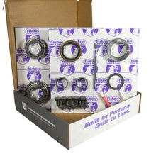 Load image into Gallery viewer, Yukon Gear &amp; Axle YK GM8.5 Yukon Differential Master Overhaul Kit