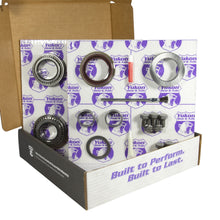 Load image into Gallery viewer, Yukon Gear &amp; Axle YK GM8.6-A Yukon Differential Master Overhaul Kit