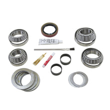 Load image into Gallery viewer, Yukon Gear &amp; Axle YK GM8.75 Yukon Differential Master Overhaul Kit