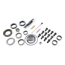 Load image into Gallery viewer, Yukon Gear &amp; Axle YK GM9.25IFS-A Differential Master Overhaul Kit