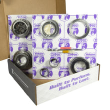 Load image into Gallery viewer, Yukon Gear &amp; Axle YK GM9.5-12B Differential Rebuild Kit