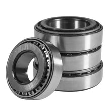 Load image into Gallery viewer, Yukon Gear &amp; Axle YK GM9.5-12B Differential Rebuild Kit