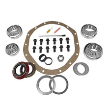 Load image into Gallery viewer, Yukon Gear &amp; Axle YK GM9.5-B Differential Rebuild Kit