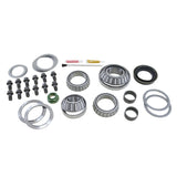 Yukon Gear & Axle YK GM9.76 Differential Rebuild Kit