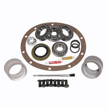 Load image into Gallery viewer, Yukon Gear &amp; Axle YK M35-30 Yukon Differential Master Overhaul Kit