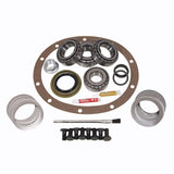 Yukon Gear & Axle YK M35-30 Yukon Differential Master Overhaul Kit