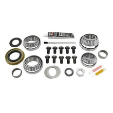 Load image into Gallery viewer, Yukon Gear &amp; Axle YK NM226 Differential Rebuild Kit