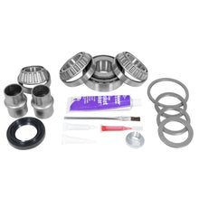 Load image into Gallery viewer, Yukon Gear &amp; Axle YK T100 Yukon Differential Master Overhaul Kit