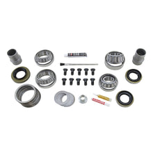 Load image into Gallery viewer, Yukon Gear &amp; Axle YK T7.5-REV-FULL Yukon Differential Master Overhaul Kit