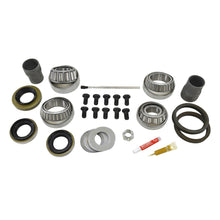 Load image into Gallery viewer, Yukon Gear &amp; Axle YK T7.5-V6-FULL Yukon Differential Master Overhaul Kit