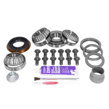 Load image into Gallery viewer, Yukon Gear &amp; Axle YK T8.75 Yukon Differential Master Overhaul Kit Fits Tacoma