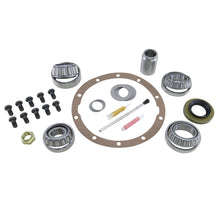 Load image into Gallery viewer, Yukon Gear &amp; Axle YK T8-A-SPC Differential Rebuild Kit Fits 79-95 4Runner Pickup