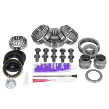 Load image into Gallery viewer, Yukon Gear &amp; Axle YK T8CS-A Yukon Differential Master Overhaul Kit