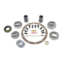 Load image into Gallery viewer, Yukon Gear &amp; Axle YK T8-C Yukon Differential Master Overhaul Kit