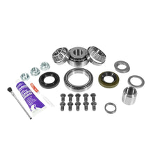 Load image into Gallery viewer, Yukon Gear &amp; Axle YK TACLOC-SPC Differential Rebuild Kit