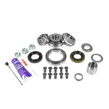 Yukon Gear & Axle YK TACLOC-SPC Differential Rebuild Kit