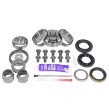 Load image into Gallery viewer, Yukon Gear &amp; Axle YK TLC-REV-B Yukon Differential Master Overhaul Kit