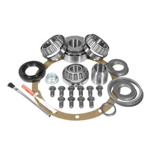 Load image into Gallery viewer, Yukon Gear &amp; Axle YK TV6-B-SPC Differential Master Overhaul Kit