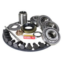 Load image into Gallery viewer, Yukon Gear &amp; Axle YK TV6-SPC Differential Master Overhaul Kit