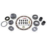 Yukon Gear & Axle YK TOYF-01 Yukon Differential Master Overhaul Kit