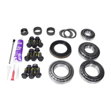 Load image into Gallery viewer, Yukon Gear &amp; Axle YK AAM11.8-B Axle Differential Bearing and Seal Kit Fits 3500