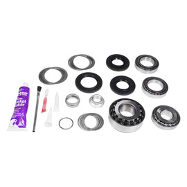 Yukon Gear & Axle YK C215R Differential Master Overhaul Kit