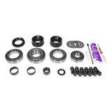 Yukon Gear & Axle YK C9.25-F-B Differential Rebuild Kit Fits 19-23 2500 3500