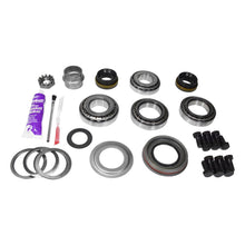Load image into Gallery viewer, Yukon Gear &amp; Axle YK D60SR Master Rebuild Kit