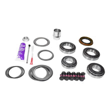 Load image into Gallery viewer, Yukon Gear &amp; Axle YK DM220-R Master Rebuild Kit Fits 15-20 Canyon Colorado