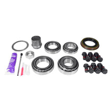 Load image into Gallery viewer, Yukon Gear &amp; Axle YK DM275 Differential Master Overhaul Kit