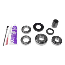 Load image into Gallery viewer, Yukon Gear &amp; Axle YK F7.25 Yukon Differential Master Overhaul Kit