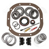 Yukon Gear & Axle YK F7.5 Yukon Differential Master Overhaul Kit