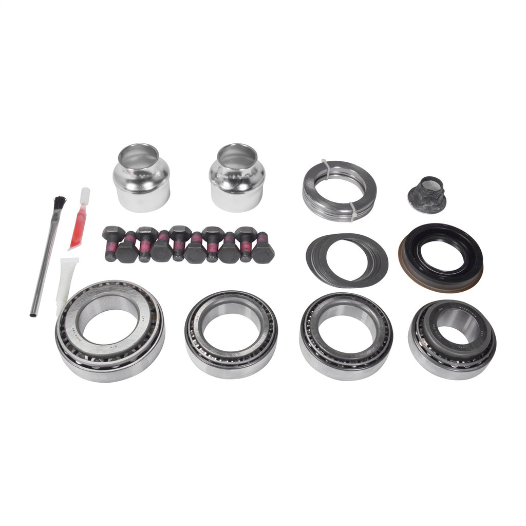 Yukon Gear & Axle YK F8.8-D Yukon Differential Master Overhaul Kit