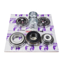 Load image into Gallery viewer, Yukon Gear &amp; Axle YK F8.8-D Yukon Differential Master Overhaul Kit