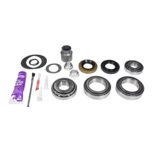 Load image into Gallery viewer, Yukon Gear &amp; Axle YK TLC-B-LOC Differential Master Overhaul Kit