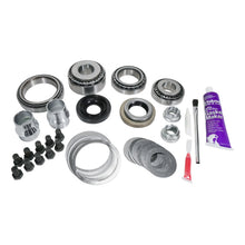 Load image into Gallery viewer, Yukon Gear &amp; Axle YK TLC-REV-ELOC Differential Master Overhaul Kit