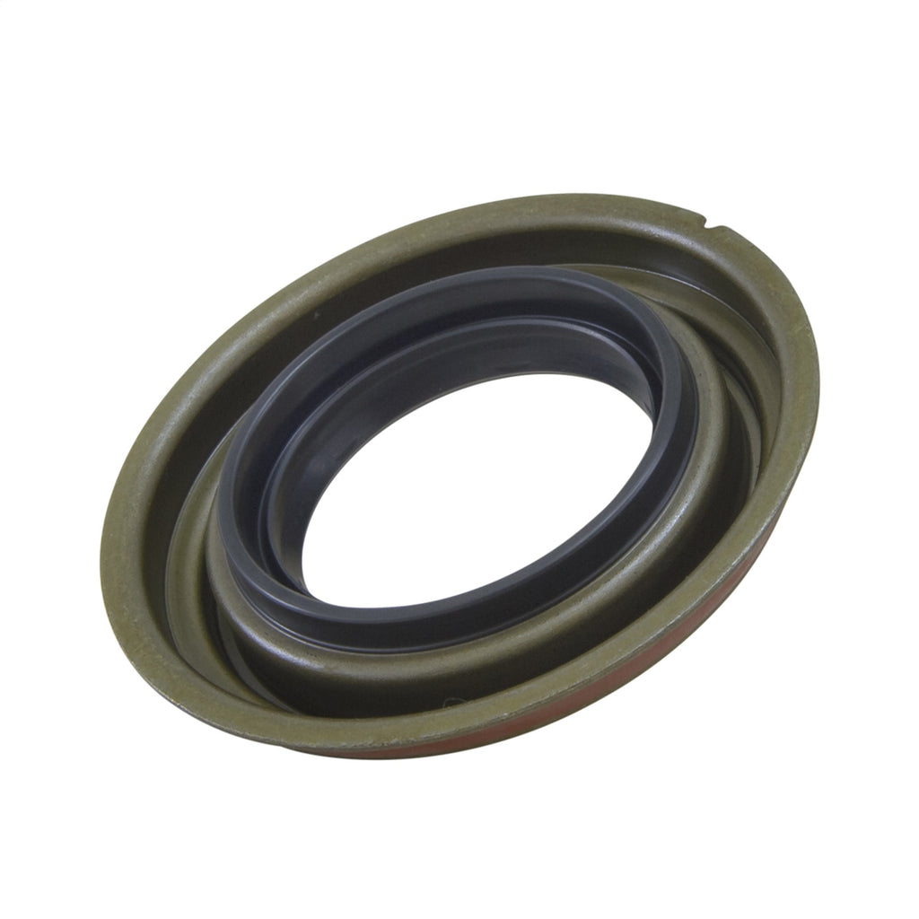 Yukon Gear & Axle YMST1022 Pinion Seal Fits 10-15 4Runner FJ Cruiser GX460