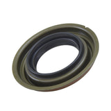 Yukon Gear & Axle YMS442380 Yukon Mighty Wheel Bearing Seal