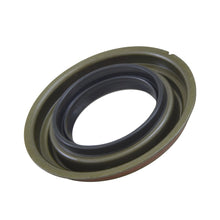 Load image into Gallery viewer, Yukon Gear &amp; Axle YMS100715V Yukon Mighty Pinion Seal Fits Ram 2500 Ram 3500 Van