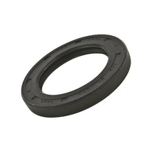 Load image into Gallery viewer, Yukon Gear &amp; Axle YMS1959 Yukon Mighty Axle Seal Fits 65-90 Land Cruiser