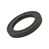 Yukon Gear & Axle YMS1959 Yukon Mighty Axle Seal Fits 65-90 Land Cruiser