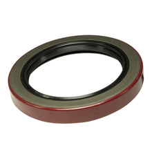 Load image into Gallery viewer, Yukon Gear &amp; Axle YMS2081 Yukon Mighty Axle Seal