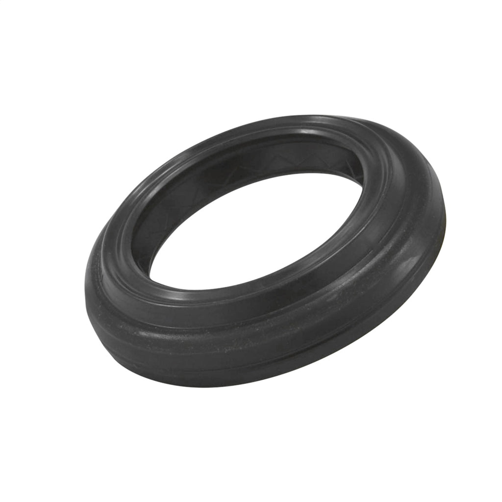 Yukon Gear & Axle YMS2146 Yukon Mighty Axle Seal