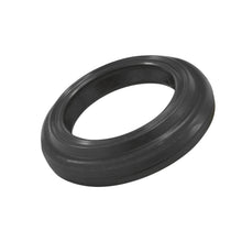 Load image into Gallery viewer, Yukon Gear &amp; Axle YMS2146 Yukon Mighty Axle Seal