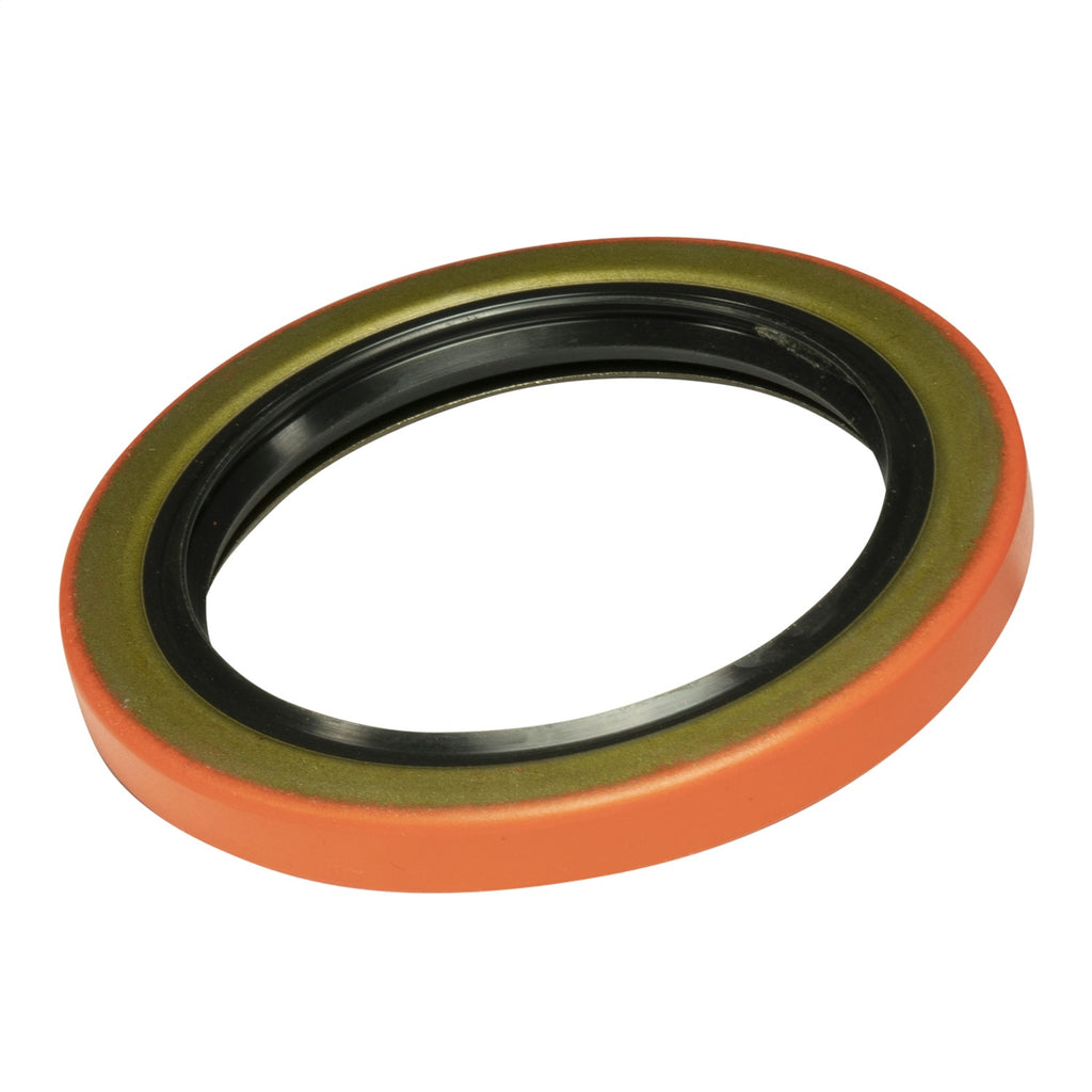 Yukon Gear & Axle YMS226285 Yukon Mighty Wheel Bearing Seal Fits 4Runner Pickup