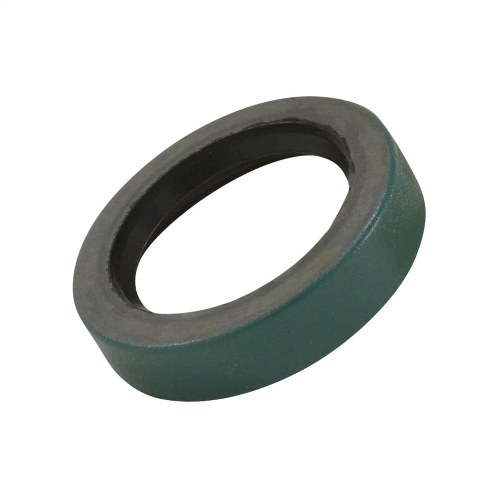 Yukon Gear & Axle YMS3214 Axle Seal