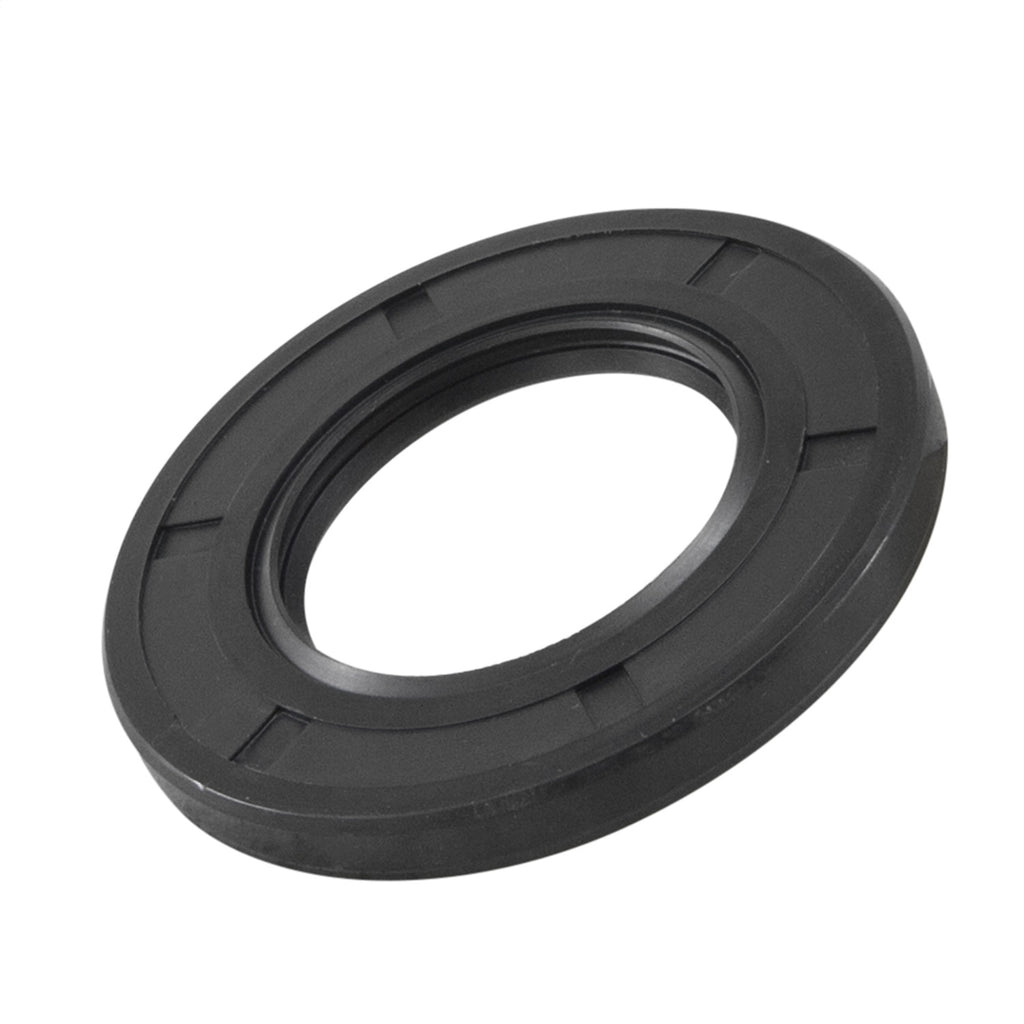 Yukon Gear & Axle YMS350572 Yukon Mighty Pinion Seal Fits 86-95 Samurai