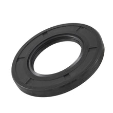 Load image into Gallery viewer, Yukon Gear &amp; Axle YMS350572 Yukon Mighty Pinion Seal Fits 86-95 Samurai